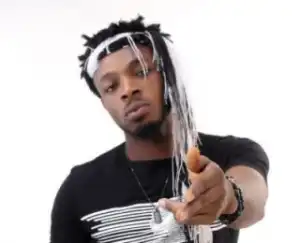 Mr. Neen - Julo Ft. Terry Apala